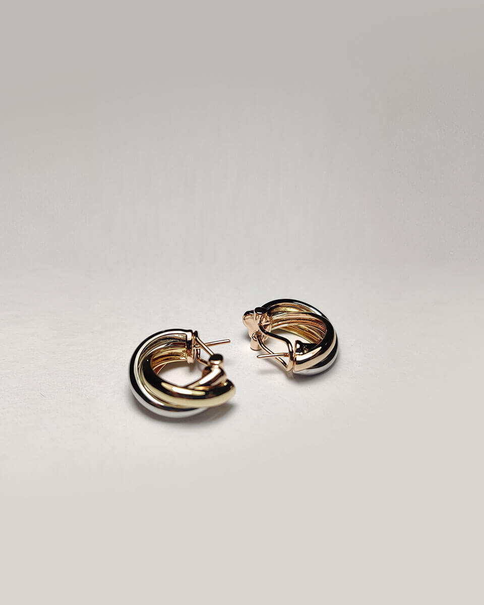 earrings-03-a