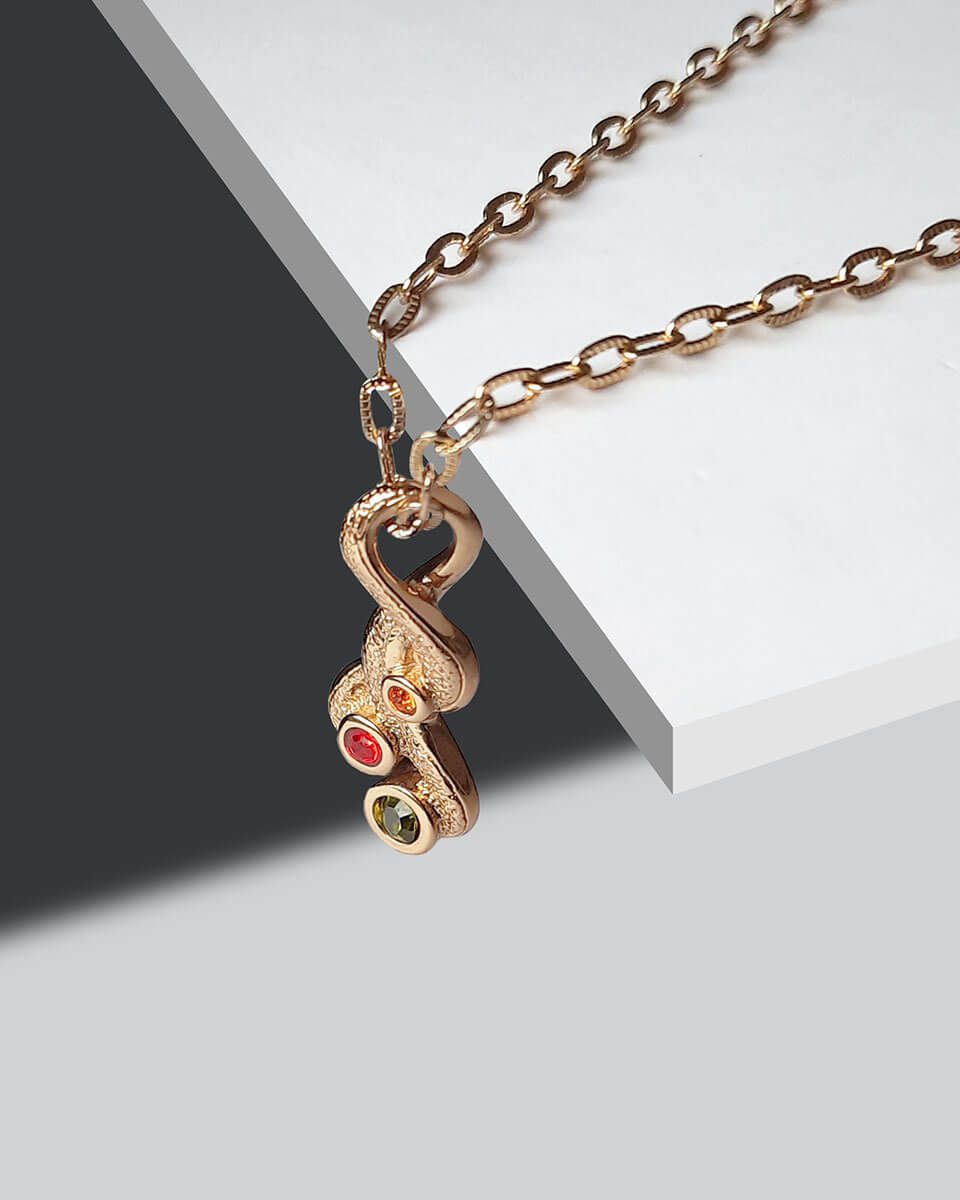 necklace-02-a