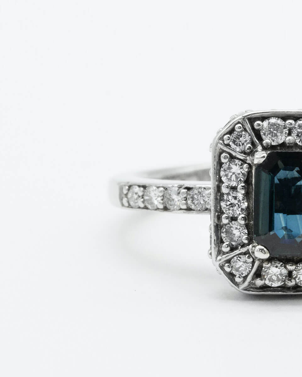 ring-06-b